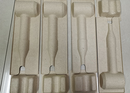 紙質(zhì)包裝材料是綠色環(huán)保材料嗎？